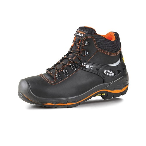Grisport marmolada 72003 - grisport, s3