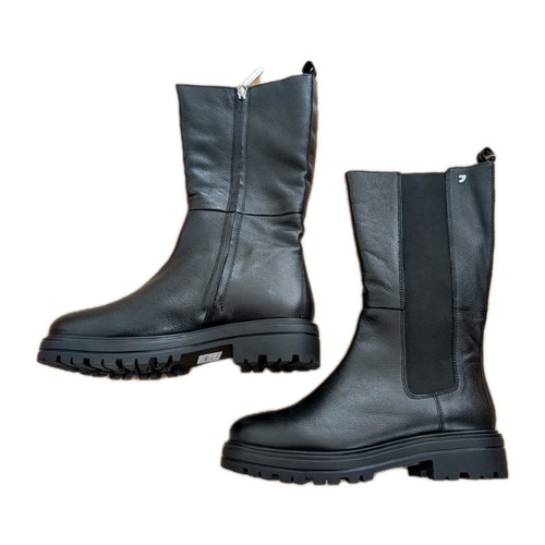 Gioseppo 64490 stivali donna - stivali,