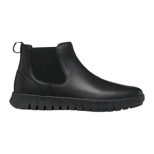 Geox flextride stivaletto in - u,