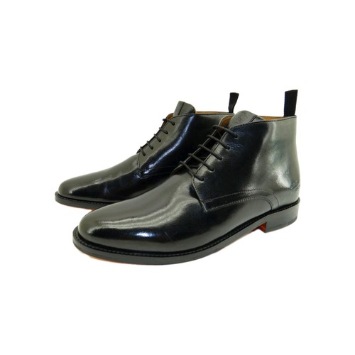 Melvin hamilton selina 28 - melvin,