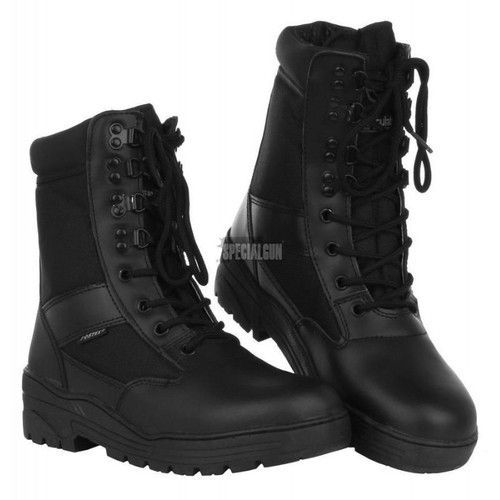 Anfibi militari fostex - militari,
